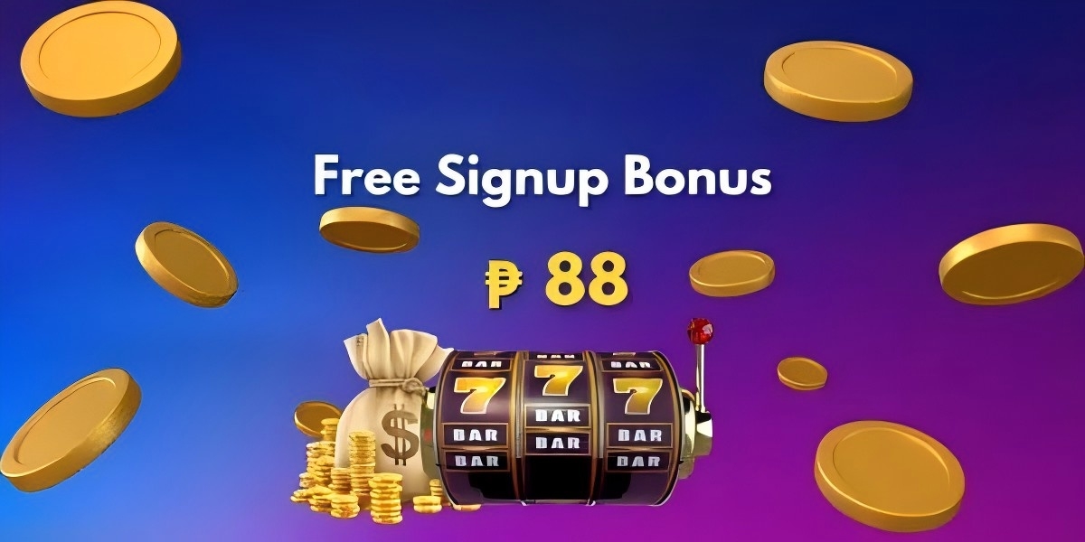Felbet Welcome Bonus - Join Felbet casino for exclusive rewards