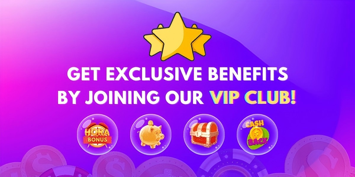 Felbet Slot Games - Play top Felbet games and win big jackpots