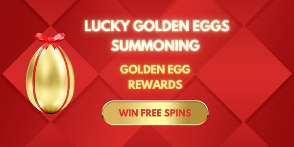 Download Felbet app for mobile gaming on the go