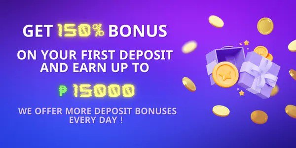 Sabong online game at Felbet casino