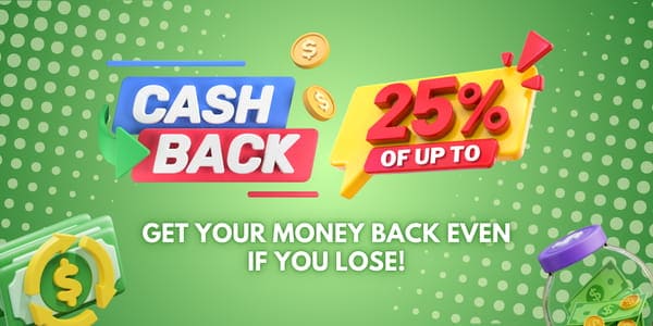Felbet VIP Club exclusive rewards and bonuses
