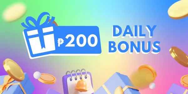 Felbet VIP exclusive promotion