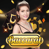 Baccarat at Felbet