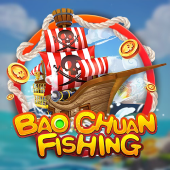 Bao Chuan Fishing at Felbet