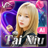 Blockchain Tai Xiu at Felbet