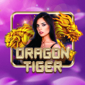 Dragon Tiger at Felbet