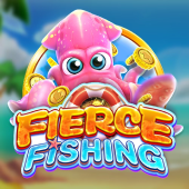 Fierce Fishing at Felbet