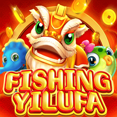 Fishing Yi Lu Fa at Felbet