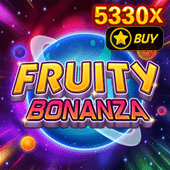 Fruity Bonanza at Felbet