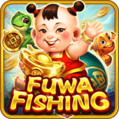Fuwa Fishing at Felbet