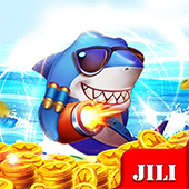 Jackpot Fishing at Felbet