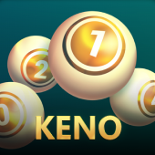 Keno at Felbet