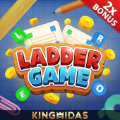 Ladder Game at Felbet