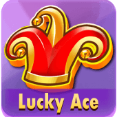 Lucky Ace at Felbet