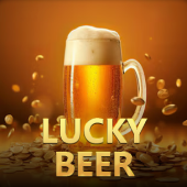 Lucky Bear at Felbet