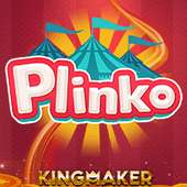 Plinko at Felbet