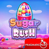 Sugar Rush at Felbet