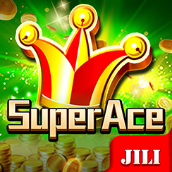 Super Ace slot at Felbet