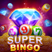 Super Bingo at Felbet