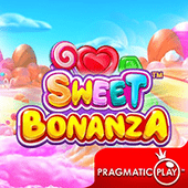 Sweet Bonanza at Felbet