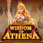 Wisdom of Athena at Felbet