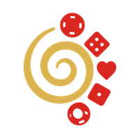 Felbet Logo